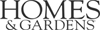 homes & garden