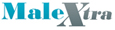 male-extra
