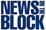 news on the block
