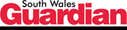 south wales guardian