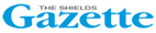 the shields gazette