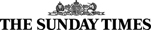 the sunday times