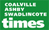 times local
