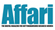 Affari