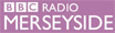 BBC Radio Mersyside1