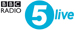 BBC radio 5 live1