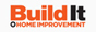 Build It & Home Improvement