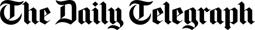 Daily Telegraph