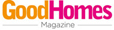 Good Homes magazine