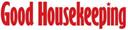 Good Housekeeping