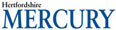 Hertfordshire Mercury
