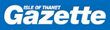 Isle of Thanet Gazette