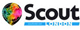 Scout London logo