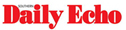 Southern Daily Echo