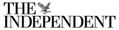 The Independent