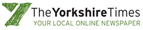 The Yorkshire Times