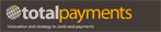 Total payments