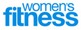 Women's Fitness