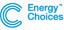 energy choices