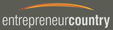 entrepreneur country
