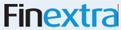 finextra