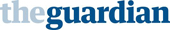 guardian online1