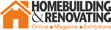 homebuilding and renovation