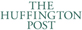 huffington_post