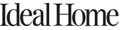 ideal-home-logo