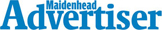 maidenhead advertiser