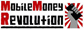 mobile money revolution
