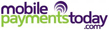 mobile payments today