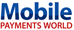 mobile payments world