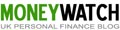 money watch