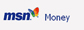 newsLogo_MSN_Money