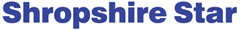 shrophshire-star