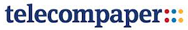 telecompaper