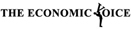the-economic-voice