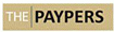 the paypers
