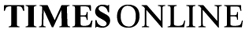 times online