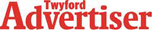 twyford advertiser