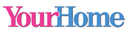 your-home