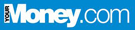 your money