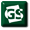 the green sheet