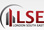London south eas