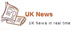 UK news