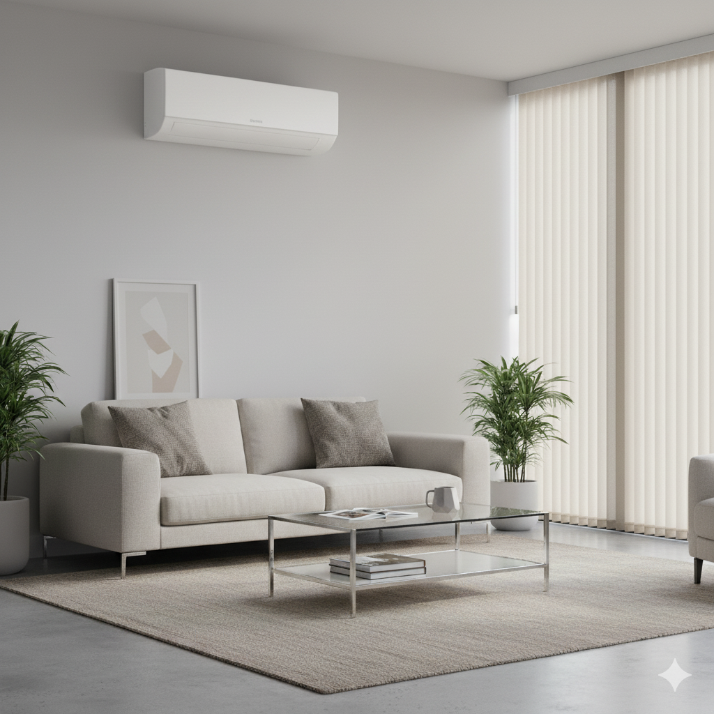 AC Unit Not Working? Troubleshooting & Repair Guide AC Unit Not Working? Troubleshooting & Repair Guide