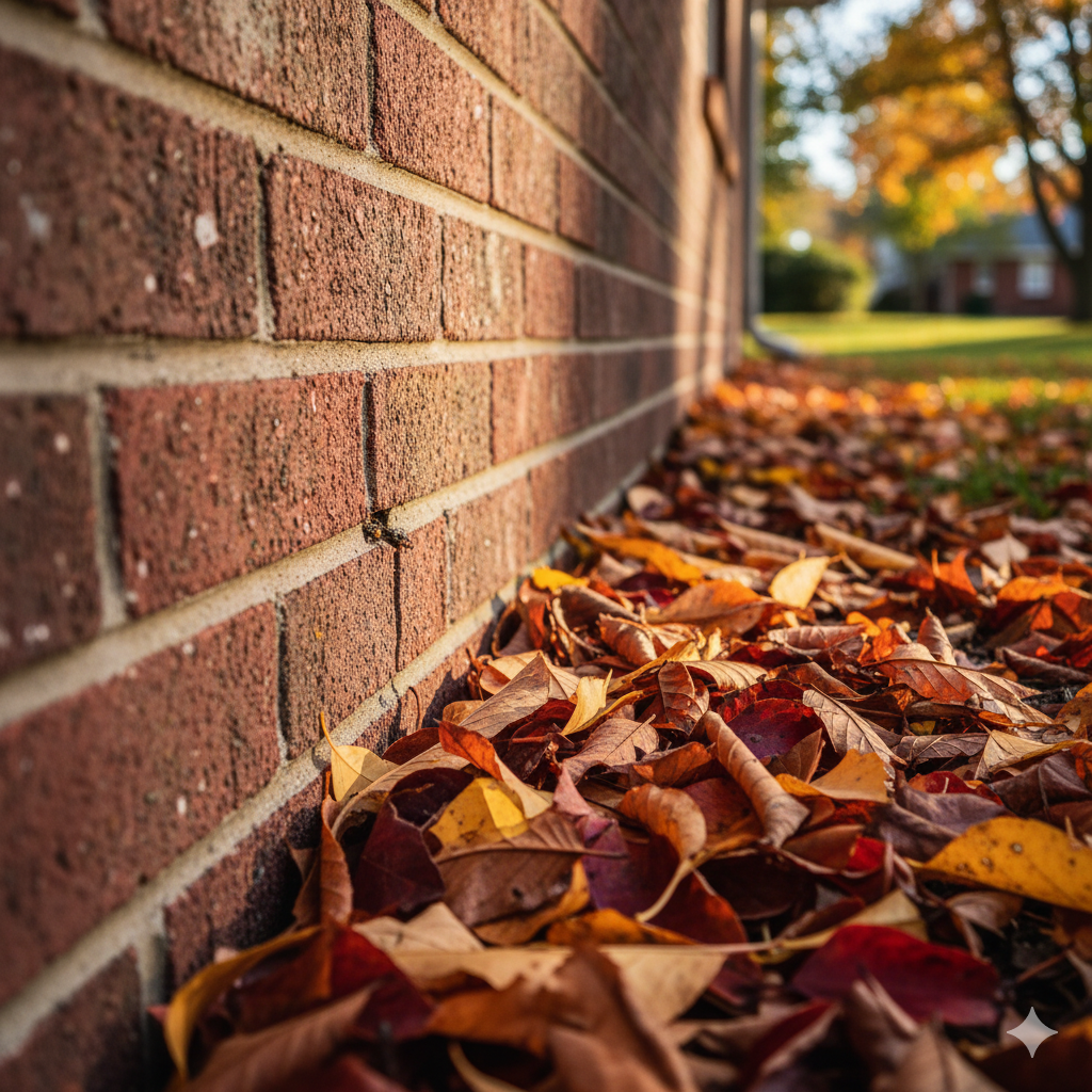 Seasonal pests: Your UK calendar guide to when rats, wasps, and mice are most active