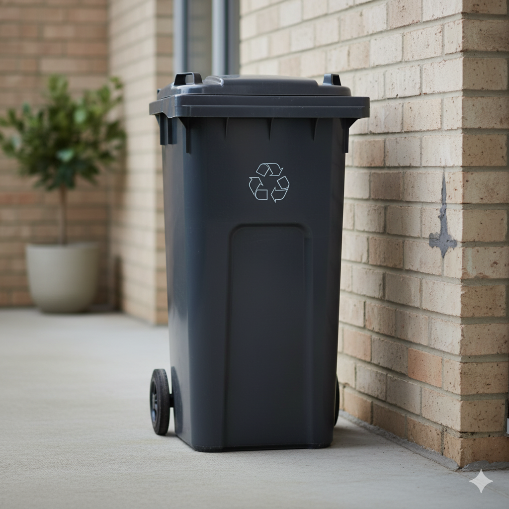 Post-treatment: Your essential 7-day re-proofing and cleaning checklist