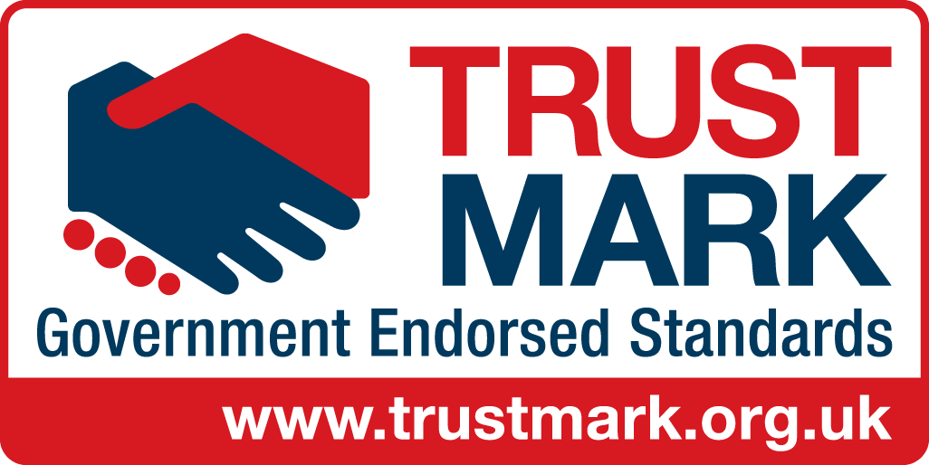 trustmark-logo